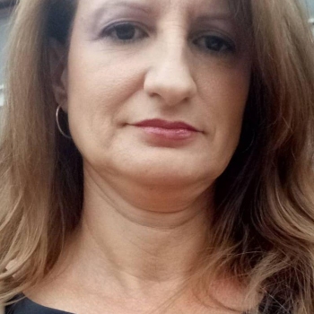 sexcontact met Dariane