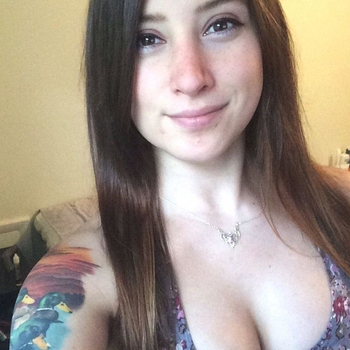 neukdate met JongenLekker