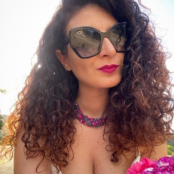 Sexcontact met jojammax