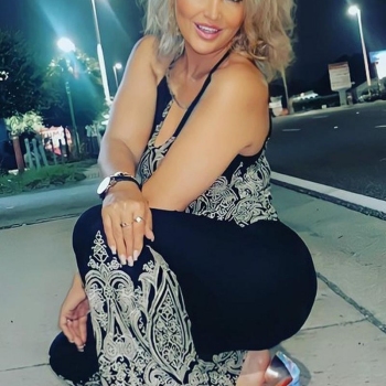 Chatten met Daalinia