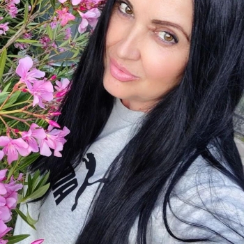 sexcontact met AmyRos