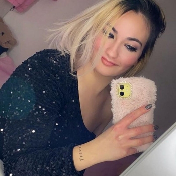 Seks met Bodey ? Maak gratis afspraakjes voor een seksdate.