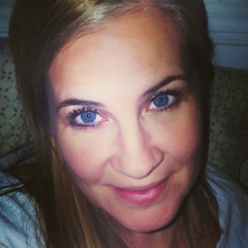 sexcontact met Gaula