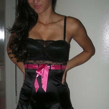 sexdate met rechtslinks