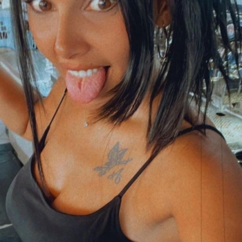 Seks met Rilanaatje ? Maak gratis afspraakjes voor een seksdate.