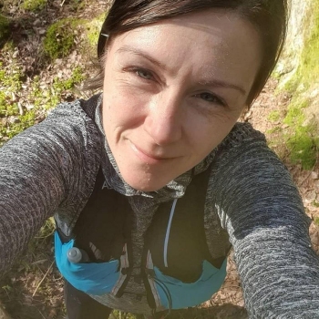 Chatten met ieverlee