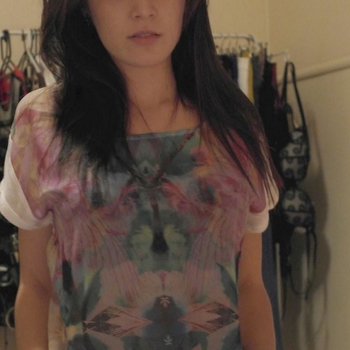 sexdate met extrememeid