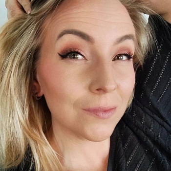 sexcontact met Leromantique