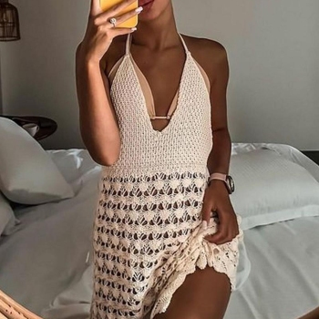 Sexdating met Itissar