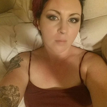 sexdate met Tattoobabs