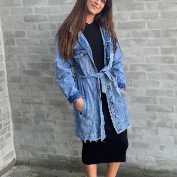 sexcontact met Silin