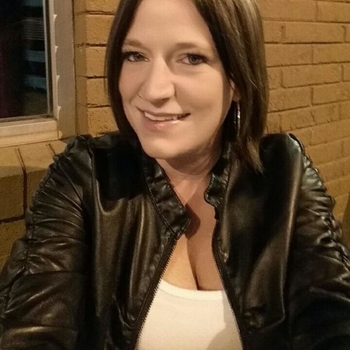 sexdate met Coerlie