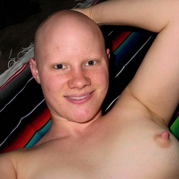 neukdate met JaqualineXx