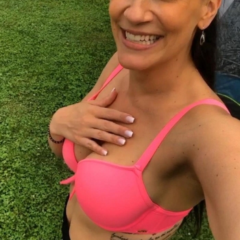 Seks afspraak met Vamiha