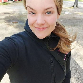 sexcontact met Ruandie