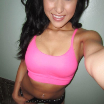 sexdate met Veralda