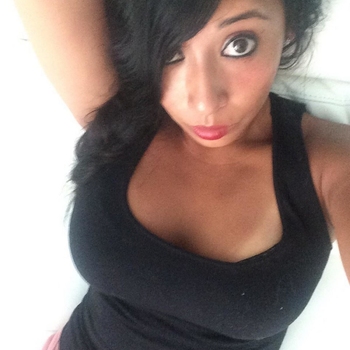 Sexdate met Sariiii