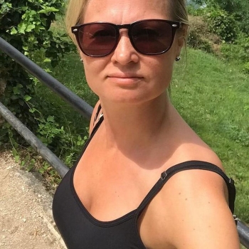 sexcontact met Sucetta