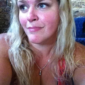 neukdate met missbl