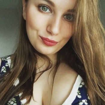 sexcontact met RebeccaBrown