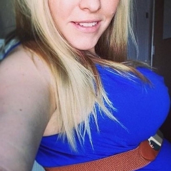 neukdate met erika91