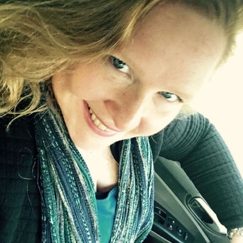 sexcontact met Marlies
