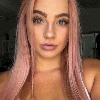 sexcontact met jarancka