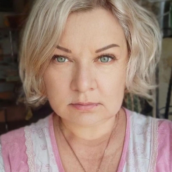 sexcontact met Sellinde