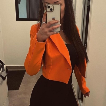 sexcontact met liezeopzoek