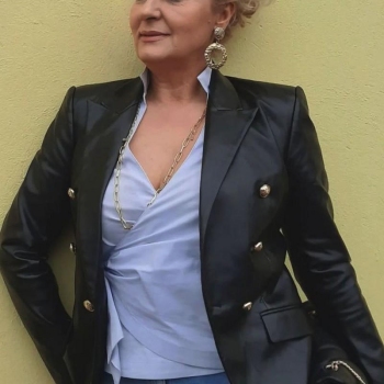 sexcontact met Oliven