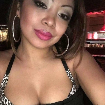 Zazazx
