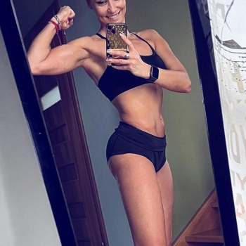 sexcontact met ricsanne