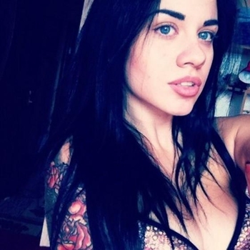 sexcontact met colindab