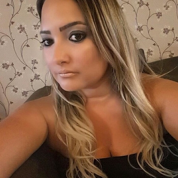 sexdate met Lieve_sabrina
