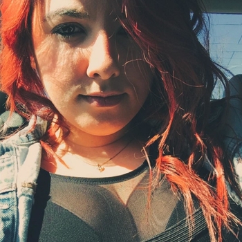sexdate met PrettyBeauty