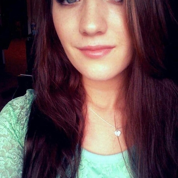 neukdate met Snellelisaa