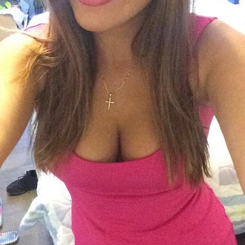 sexdate met Sassie