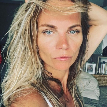 Sexdating met beweeglijke