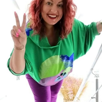 Sexcontact met Annickaatjex