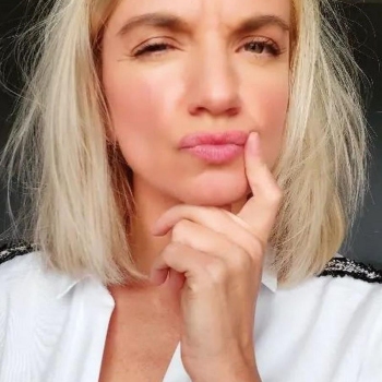 Sexafspraak met Nanamandyna uit Groningen