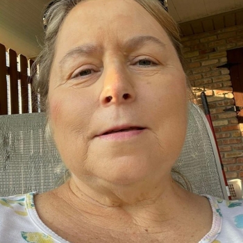 sexafspraak met Pianoliss uit Flevoland