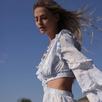 Sexafspraak met ladyZiZi uit Zuid-Holland