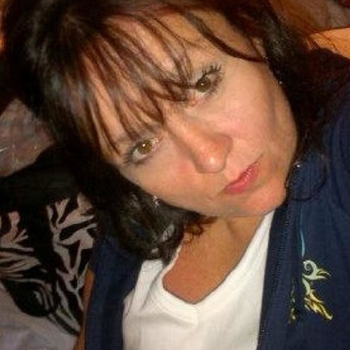 sexdate met GeenMEer