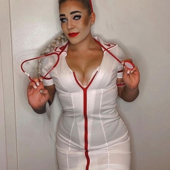 sexcontact met kimbinster