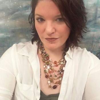 sexdate met Classylady