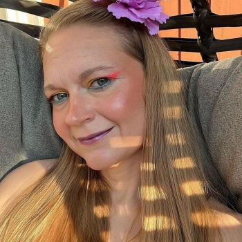sexcontact met Zaaraa