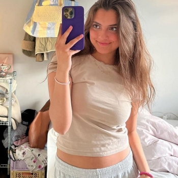 sexcontact met nelieka