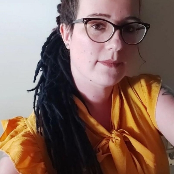 sexafspraak met Phanie uit Noord-Holland