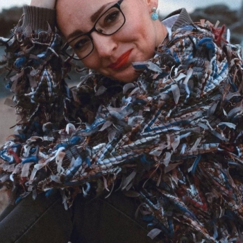 Chatten met Politiek