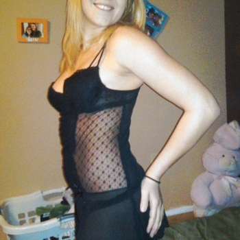 neukdate met maaikeX